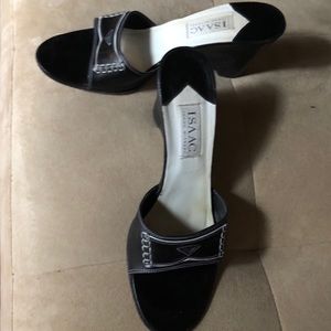 REAL Isaac Mizrahi (before affiliation 2/Target)